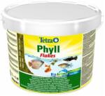 TETRA Eledel Phyll 10 L