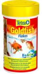 TETRA Goldfish 10 L