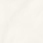 RAKO Padló Rako Blend fehér 60x60 cm matt DAK63805.1 (DAK63805.1)