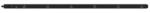 HP Prelungitor HP P9Q58A (P9Q58A)
