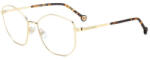 Carolina Herrera Ochelari de Vedere HER 0345 000 55 (HER 0345 000 55) Rama ochelari