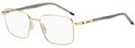 HUGO BOSS Ochelari de Vedere HG 1379 J5G 54 (HG 1379 J5G 54) Rama ochelari