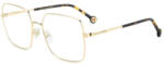 Carolina Herrera Ochelari de Vedere HER 0346 000 55 (HER 0346 000 55) Rama ochelari