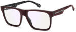 Carrera Ochelari de Vedere CA Victory C 17 0Q1 55 (CA VICTORYC17 0Q1 55) Rama ochelari