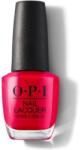 OPI Nail Lacquer лак за нокти Dutch Tulips 15 ml