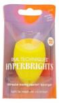 Real Techniques Hyperbrights Miracle Complexion Sponge гъбичка за фон дьо тен