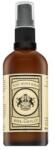 Dear Barber успокояващ балсам за след бръснене Post Shave Balm 100 ml