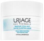 Uriage Eau Thermale Water Sleeping Mask нощна овлажняваща маска 50 ml