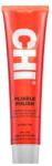CHI Pliable Polish стилизираща паста за гъвкавост 89 ml