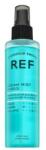 REF Ocean Mist N°303 солен спрей с матиращо действие 175 ml