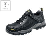 Bata Bickz 203 W félcipő unisex fekete 37