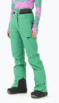 Picture Pantaloni de schi pentru femei Picture Exa 20/20 emerald
