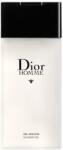 Dior Homme 2020 Душ гел за мъже 200 ml