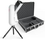 Vaonis Vespera Pro Okos Megfigyelő teleszkóp állomás - Fehér (VEP50)