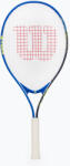 Wilson Rachetă de tenis pentru copii Wilson Slam 25 Boys Racheta tenis