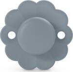 Suavinex Wonder SX Pro, fiziológiai, 6-18 hónapos kor között, Spring Lake (SUA000090) (SUA000090)