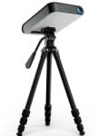 Vaonis HE30-ULT Hestia Okos Teleszkóp Ultimate csomag - Fehér / Szürke (HE30-ULT)