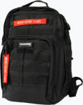 THORN FIT Rucsac de antrenament THORN FIT Traning 25 l black Geanta sport