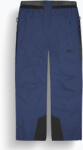 Picture Pantaloni de schi pentru bărbați Picture Object patriot blue