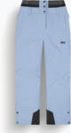 Picture Pantaloni de schi pentru femei Picture Exa 20/20 stonewash