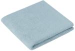  Törölköző FLOS égkék 50x90 AmeliaHome