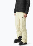Picture Pantaloni de schi pentru femei Picture Exa 20/20 wood ash