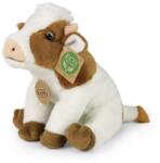 Rappa Vaca de pluș 18 cm ECO-FRIENDLY (RP201590)