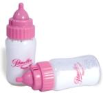Petitcollin Sticla magica cu sunet 1 buc (DDPE800164-1)