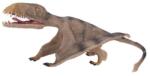 Atlas Figurină Dinozaur Pterosaur (WKW001782) Figurina