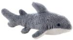 Wiky Rechin de pluș 17 cm (WKW046722)