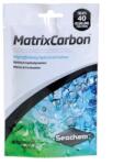 SEACHEM MatrixCarbon 100 ml (IN2156)