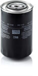 Mann-filter Filtru Combustibil Mann-Filter WK1149