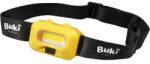 Buki France Lanternă frontală LED pentru copii (BN019) Set bricolaj copii