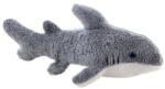 Wiky Plüss cápa 17 cm (WKW046722)
