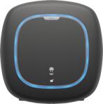 Wallbox Pulsar Pro Elektromos autó fali töltő - Fekete (22kW - 32A / 7m Type-2) (PPR1-M-2-4-K-002) (PPR1-M-2-4-K-002)