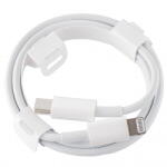 Apple 4GN33Z/A, 96 W, 1 m, Alb (4GN33Z/A)