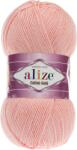 alize Cotton Gold 393 Kötőfonal (17900393-ALIZE)