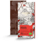 CLUIZEL Plantation Mokaya Bio 75% 70g