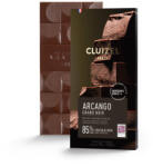 CLUIZEL Arcango Grand Noir 85% 70g