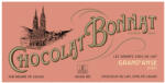 Bonnat Grand'Anse 65% 100g