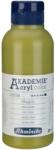 Schmincke Akademie Akril festék 558 Olive Green 250 ml 1 db (75.3136)