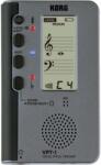KORG VPT-1 Hangoló (KRTUVPT1)