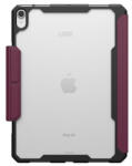 Apple UAG Essential Armor iPad Air 11 2024 tok, Bordeaux