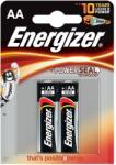 Energizer Base Power Seal AA ceruzaelem (2db/csomag) (7638900297416) (7638900297416) (7638900297416)