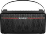 Nu-X Mighty Space Modellező gitárkombók (NGA-30W)