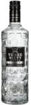 THREE SIXTY VODKA Original [0, 5L|37, 5%]