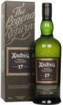 Ardbeg 17 Years Whisky DD. [0, 7L|40%]