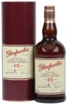  Genfarclas 15 Years Whisky DD. [0, 7L|46%]