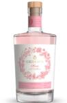  Ceder's Pink Zero Alcohol [0, 5L|0%]