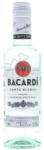BACARDI Carta Blanca Superior Rum [0, 35L|40%]
